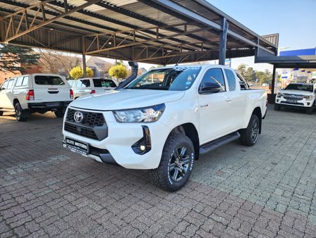 2024-Toyota-Hilux-24-GD-6-Raised-Body-Raider-Auto-Extended-Cab_2