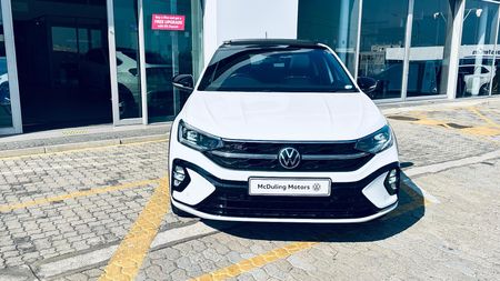 2023-Volkswagen-Taigo-10-TSI-R-Line-Auto_1