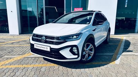 2023-Volkswagen-Taigo-10-TSI-R-Line-Auto_2