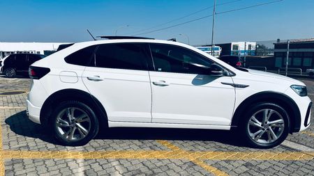 2023-Volkswagen-Taigo-10-TSI-R-Line-Auto_6
