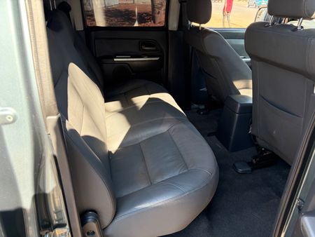 2008-Isuzu-KB-300D-Teq-Double-Cab-4x4-LX-Auto_6