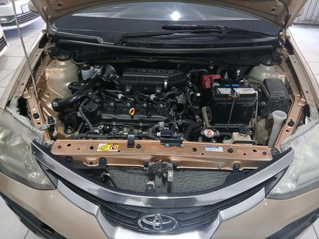 2020-Toyota-Etios-15-Xi_12