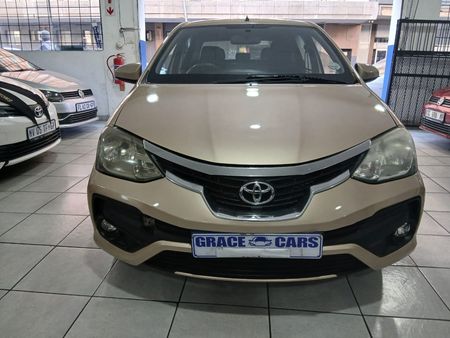 2020-Toyota-Etios-15-Xi_1