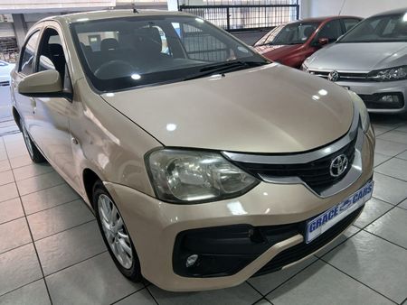 2020-Toyota-Etios-15-Xi_2