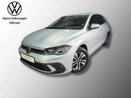 2025-Volkswagen-Polo-10-TSI-Life-Auto-DSG_0