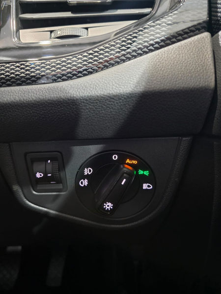2025-Volkswagen-Polo-10-TSI-Life-Auto-DSG_13
