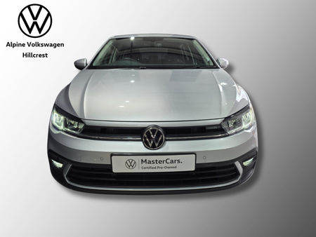 2025-Volkswagen-Polo-10-TSI-Life-Auto-DSG_1
