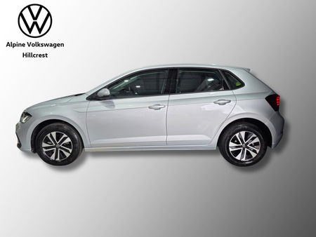 2025-Volkswagen-Polo-10-TSI-Life-Auto-DSG_3