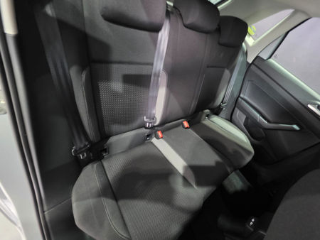 2025-Volkswagen-Polo-10-TSI-Life-Auto-DSG_6