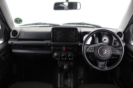 2022-Suzuki-Jimny-15-GLX-Auto_1