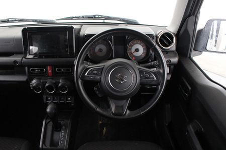 2022-Suzuki-Jimny-15-GLX-Auto_5