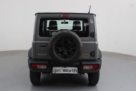 2022-Suzuki-Jimny-15-GLX-Auto_6