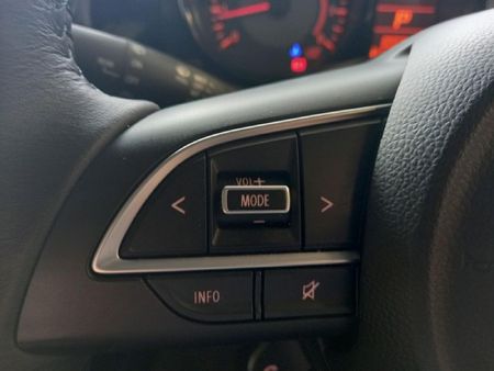 2023-Suzuki-Jimny-15-GLX-Auto_12