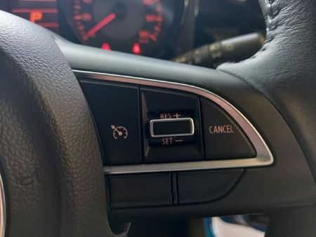 2023-Suzuki-Jimny-15-GLX-Auto_13