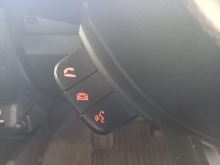 2023-Suzuki-Jimny-15-GLX-Auto_14