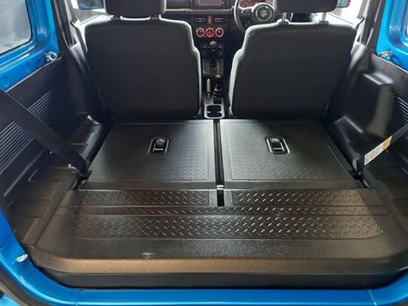 2023-Suzuki-Jimny-15-GLX-Auto_24