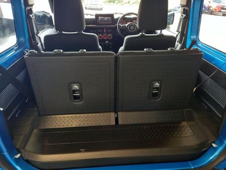 2023-Suzuki-Jimny-15-GLX-Auto_25