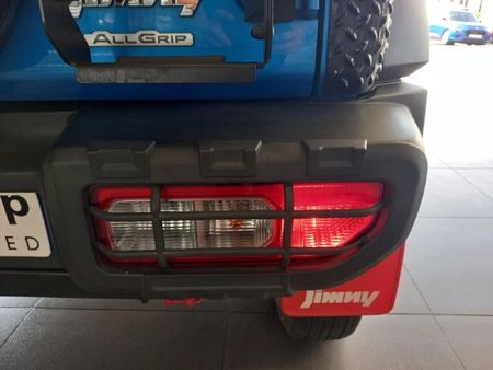 2023-Suzuki-Jimny-15-GLX-Auto_26