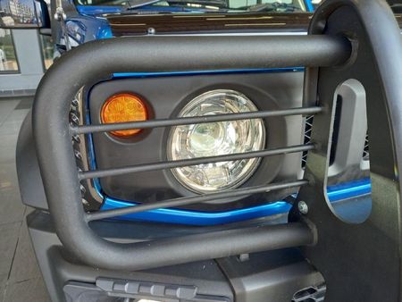 2023-Suzuki-Jimny-15-GLX-Auto_27