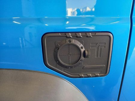 2023-Suzuki-Jimny-15-GLX-Auto_28
