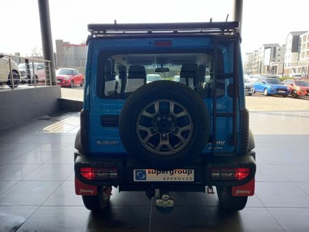 2023-Suzuki-Jimny-15-GLX-Auto_5