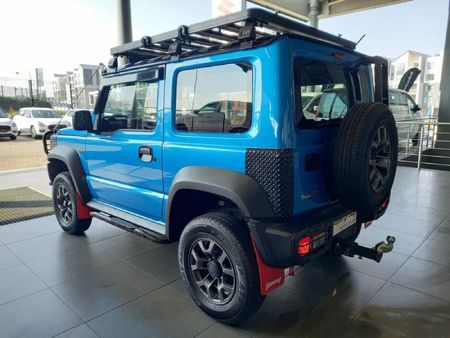 2023-Suzuki-Jimny-15-GLX-Auto_6