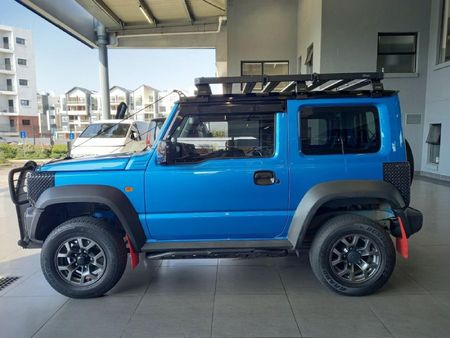 2023-Suzuki-Jimny-15-GLX-Auto_7