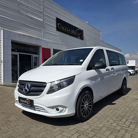 2024-Mercedes-Benz-Vito-114-20-CDI-Tourer-Pro-Auto_0