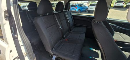 2024-Mercedes-Benz-Vito-114-20-CDI-Tourer-Pro-Auto_12