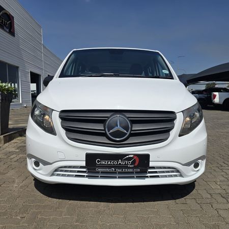 2024-Mercedes-Benz-Vito-114-20-CDI-Tourer-Pro-Auto_1