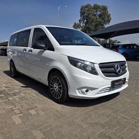 2024-Mercedes-Benz-Vito-114-20-CDI-Tourer-Pro-Auto_2