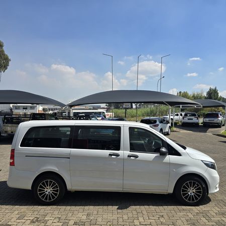 2024-Mercedes-Benz-Vito-114-20-CDI-Tourer-Pro-Auto_3