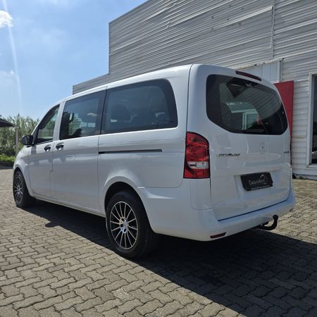 2024-Mercedes-Benz-Vito-114-20-CDI-Tourer-Pro-Auto_5