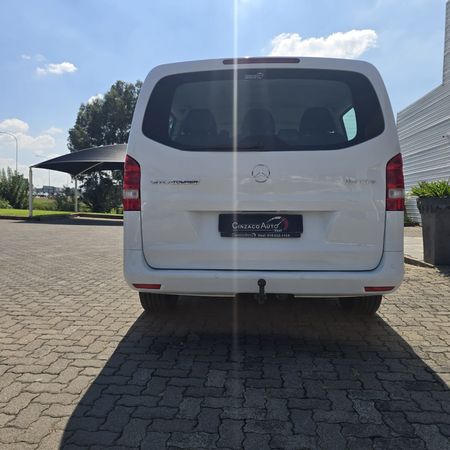 2024-Mercedes-Benz-Vito-114-20-CDI-Tourer-Pro-Auto_6
