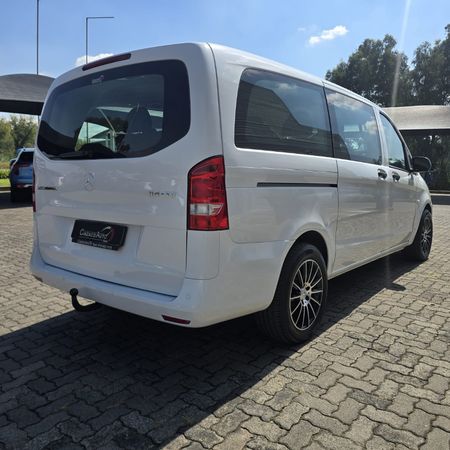 2024-Mercedes-Benz-Vito-114-20-CDI-Tourer-Pro-Auto_7