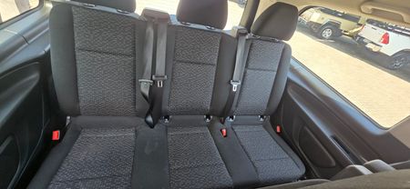 2024-Mercedes-Benz-Vito-114-20-CDI-Tourer-Pro-Auto_8