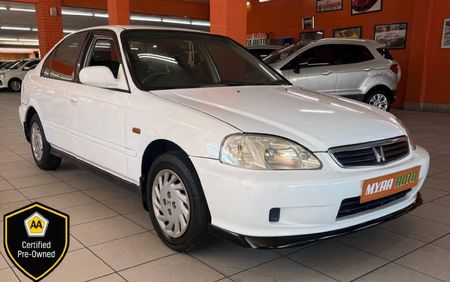 2000-Honda-Ballade-150i-Luxline_0