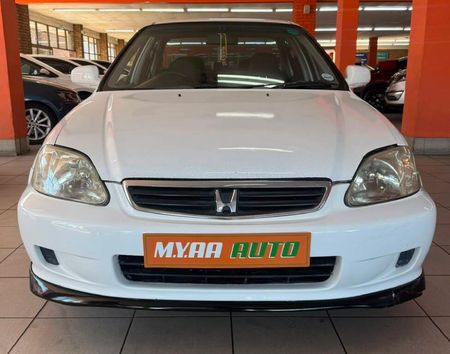 2000-Honda-Ballade-150i-Luxline_1
