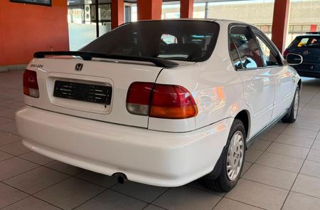 2000-Honda-Ballade-150i-Luxline_2