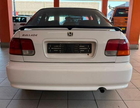 2000-Honda-Ballade-150i-Luxline_3
