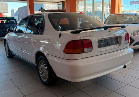 2000-Honda-Ballade-150i-Luxline_4
