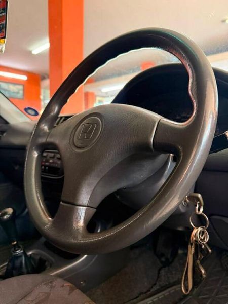2000-Honda-Ballade-150i-Luxline_5