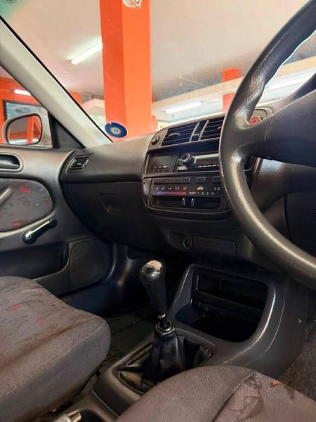 2000-Honda-Ballade-150i-Luxline_6