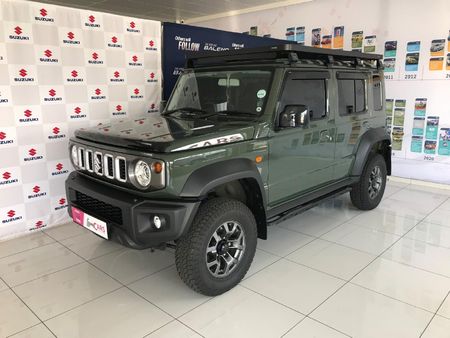 2026-Suzuki-Jimny-15-GLX-AllGrip-5-Door_0