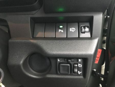 2026-Suzuki-Jimny-15-GLX-AllGrip-5-Door_9