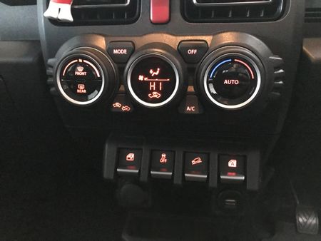 2026-Suzuki-Jimny-15-GLX-AllGrip-5-Door_11