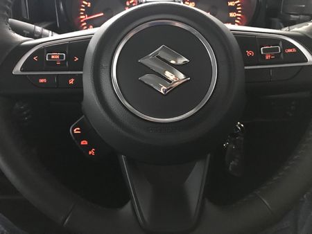 2026-Suzuki-Jimny-15-GLX-AllGrip-5-Door_14