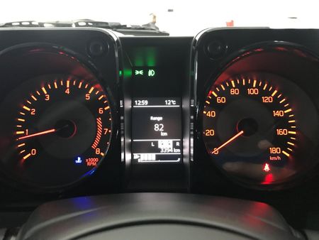 2026-Suzuki-Jimny-15-GLX-AllGrip-5-Door_15
