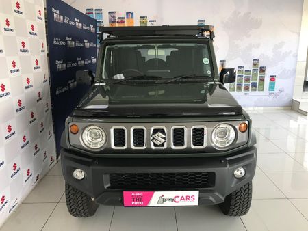 2026-Suzuki-Jimny-15-GLX-AllGrip-5-Door_1