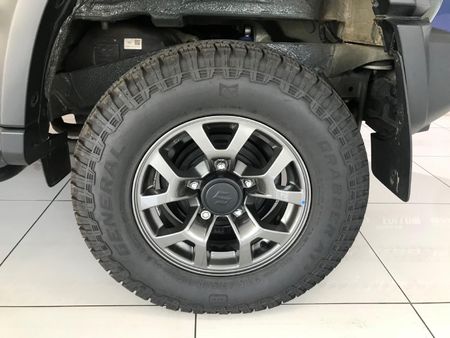 2026-Suzuki-Jimny-15-GLX-AllGrip-5-Door_5
